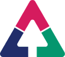 ShareBuilders